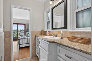 3664 Holboro, Los Angeles, CA 90027 - Photo 48