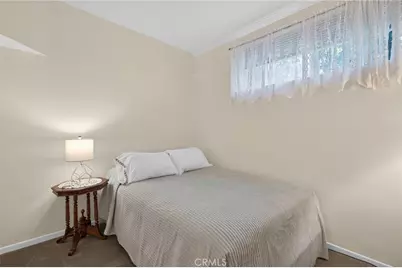3664 Holboro, Los Angeles, CA 90027 - Photo 44
