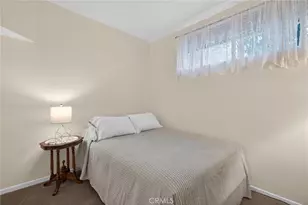 3664 Holboro, Los Angeles, CA 90027 - Photo 44