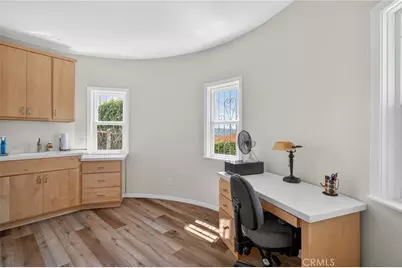3664 Holboro, Los Angeles, CA 90027 - Photo 54