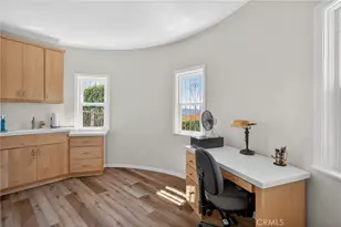 3664 Holboro, Los Angeles, CA 90027 - Photo 54