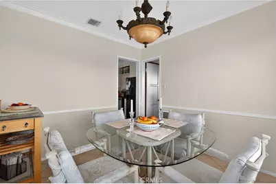 3664 Holboro, Los Angeles, CA 90027 - Photo 24