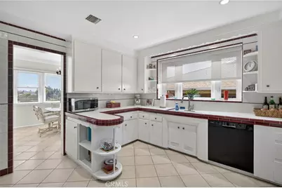 3664 Holboro, Los Angeles, CA 90027 - Photo 16