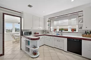 3664 Holboro, Los Angeles, CA 90027 - Photo 16