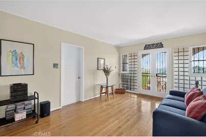 3664 Holboro, Los Angeles, CA 90027 - Photo 40
