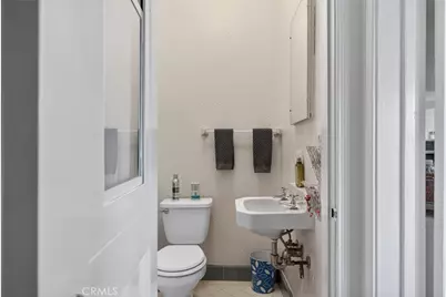 3664 Holboro, Los Angeles, CA 90027 - Photo 22