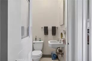 3664 Holboro, Los Angeles, CA 90027 - Photo 22