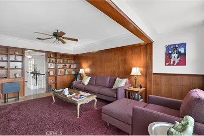 3664 Holboro, Los Angeles, CA 90027 - Photo 26