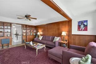 3664 Holboro, Los Angeles, CA 90027 - Photo 26