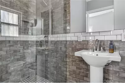 3664 Holboro, Los Angeles, CA 90027 - Photo 56
