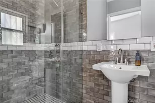 3664 Holboro, Los Angeles, CA 90027 - Photo 56