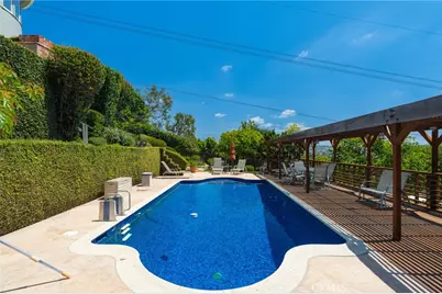 3664 Holboro, Los Angeles, CA 90027 - Photo 66