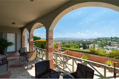 3664 Holboro, Los Angeles, CA 90027 - Photo 58