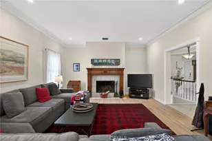 3664 Holboro, Los Angeles, CA 90027 - Photo 12