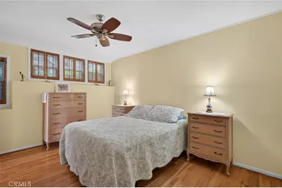 3664 Holboro, Los Angeles, CA 90027 - Photo 46