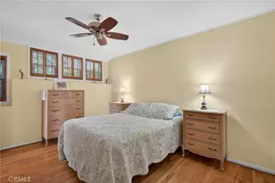 3664 Holboro, Los Angeles, CA 90027 - Photo 46