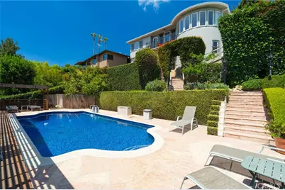 3664 Holboro, Los Angeles, CA 90027 - Photo 62