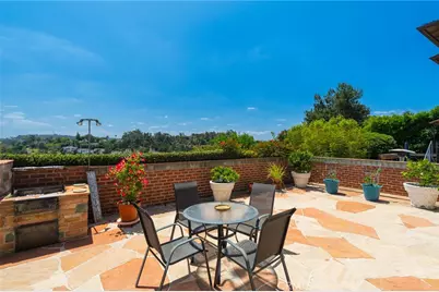 3664 Holboro, Los Angeles, CA 90027 - Photo 60