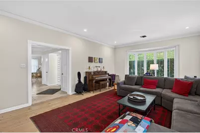 3664 Holboro, Los Angeles, CA 90027 - Photo 10