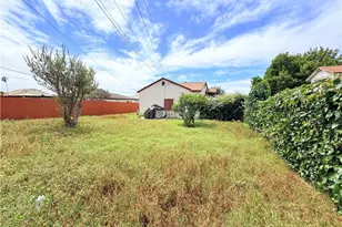 10846 S Manhattan, Los Angeles, CA 90047 - Photo 1