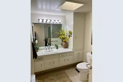13820 Annandale Dr M1-42B, Seal Beach, CA 90740 - Photo 4