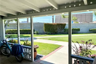 13820 Annandale Dr M1-42B, Seal Beach, CA 90740 - Photo 20
