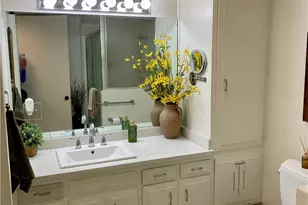 13820 Annandale Dr M1-42B, Seal Beach, CA 90740 - Photo 4