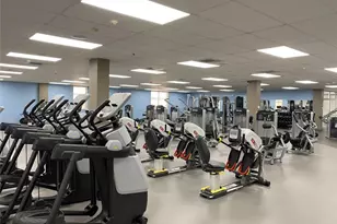 13820 Annandale Dr M1-42B, Seal Beach, CA 90740 - Photo 24