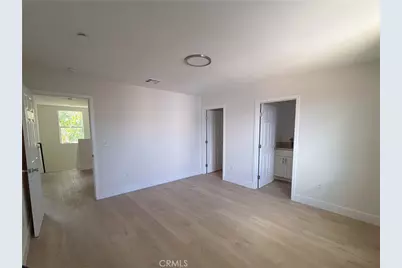 645 W 97th, Los Angeles, CA 90044 - Photo 8