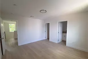 645 W 97th, Los Angeles, CA 90044 - Photo 8