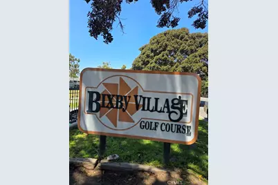 6028 Bixby Village Drive #96, Long Beach, CA 90803 - Photo 58