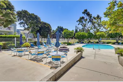 6028 Bixby Village Drive #96, Long Beach, CA 90803 - Photo 44