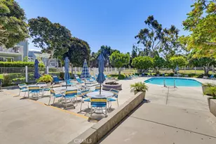 6028 Bixby Village Dr, Long Beach, CA 90803 - Photo 44