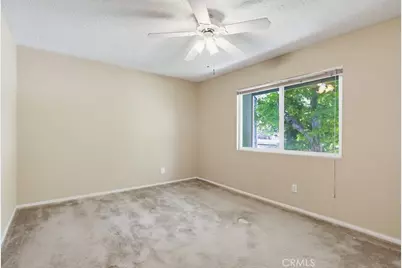 6028 Bixby Village Drive #96, Long Beach, CA 90803 - Photo 22
