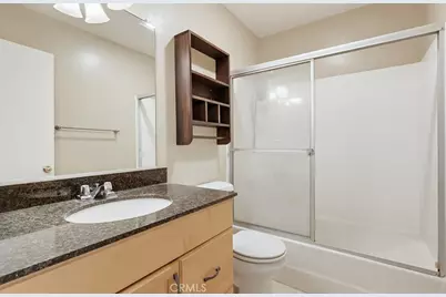 6028 Bixby Village Drive #96, Long Beach, CA 90803 - Photo 26