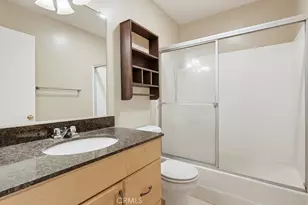 6028 Bixby Village Dr, Long Beach, CA 90803 - Photo 26
