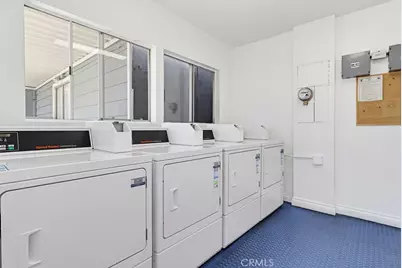 6028 Bixby Village Drive #96, Long Beach, CA 90803 - Photo 50