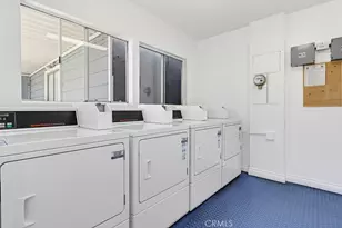 6028 Bixby Village Dr, Long Beach, CA 90803 - Photo 50