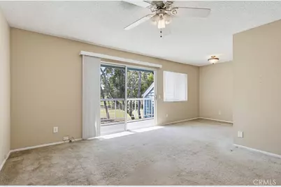 6028 Bixby Village Drive #96, Long Beach, CA 90803 - Photo 10