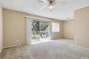 6028 Bixby Village Dr, Long Beach, CA 90803 - Photo 10