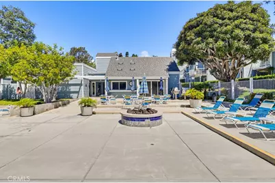 6028 Bixby Village Drive #96, Long Beach, CA 90803 - Photo 50