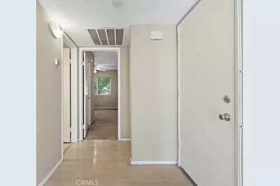 6028 Bixby Village Drive #96, Long Beach, CA 90803 - Photo 20