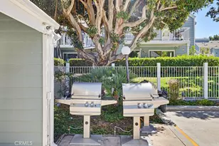 6028 Bixby Village Dr, Long Beach, CA 90803 - Photo 48