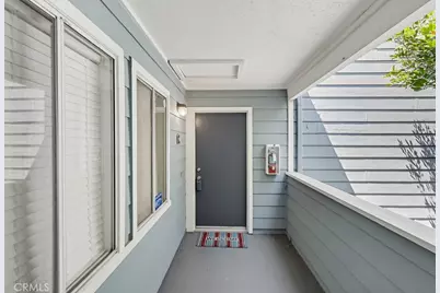 6028 Bixby Village Drive #96, Long Beach, CA 90803 - Photo 6