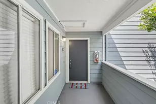 6028 Bixby Village Dr, Long Beach, CA 90803 - Photo 6