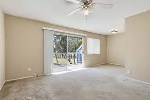 6028 Bixby Village Dr, Long Beach, CA 90803 - Photo 10