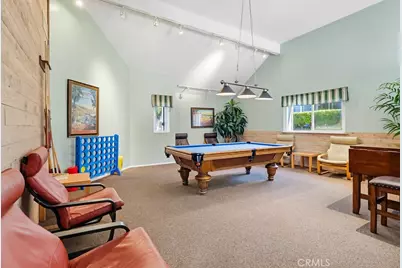6028 Bixby Village Drive #96, Long Beach, CA 90803 - Photo 40