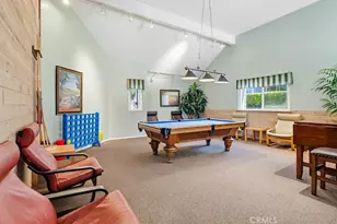 6028 Bixby Village Dr, Long Beach, CA 90803 - Photo 40