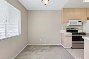 6028 Bixby Village Dr, Long Beach, CA 90803 - Photo 14