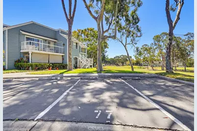 6028 Bixby Village Drive #96, Long Beach, CA 90803 - Photo 54